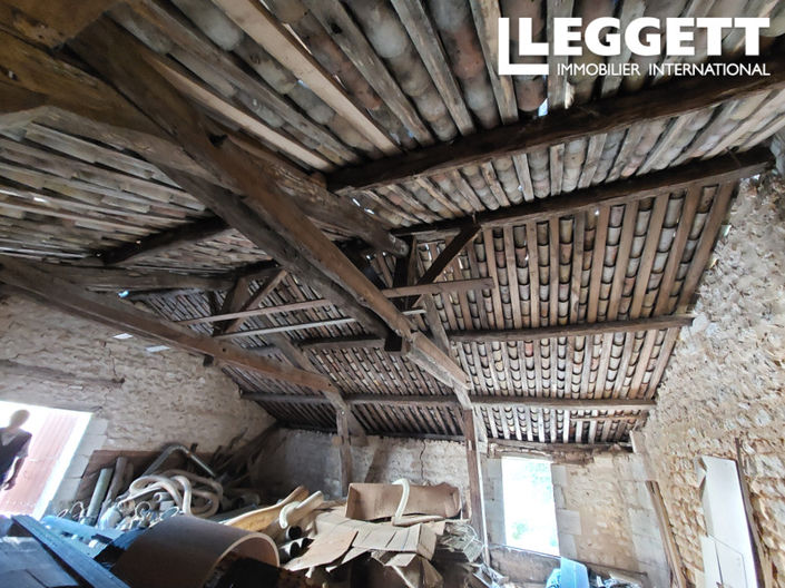 Image No.7-House for sale