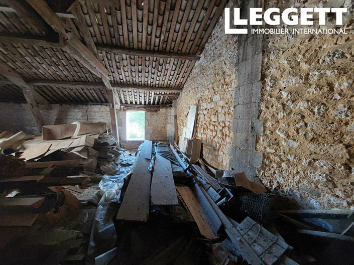 Image No.9-House for sale