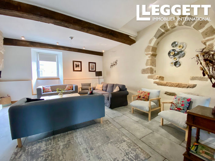 Image No.10-4 Bed House for sale