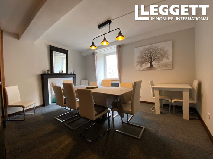 Image No.3-4 Bed House for sale