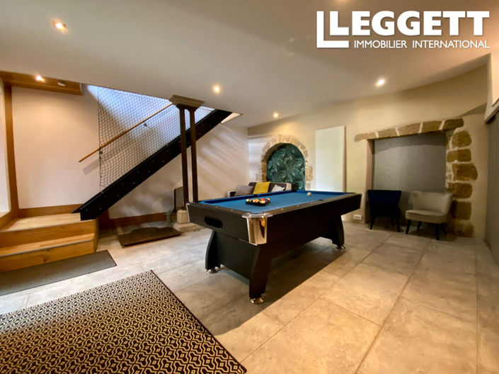 Image No.9-4 Bed House for sale