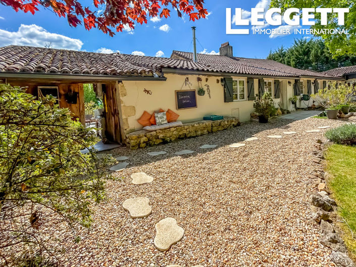 Image No.1-6 Bed House for sale