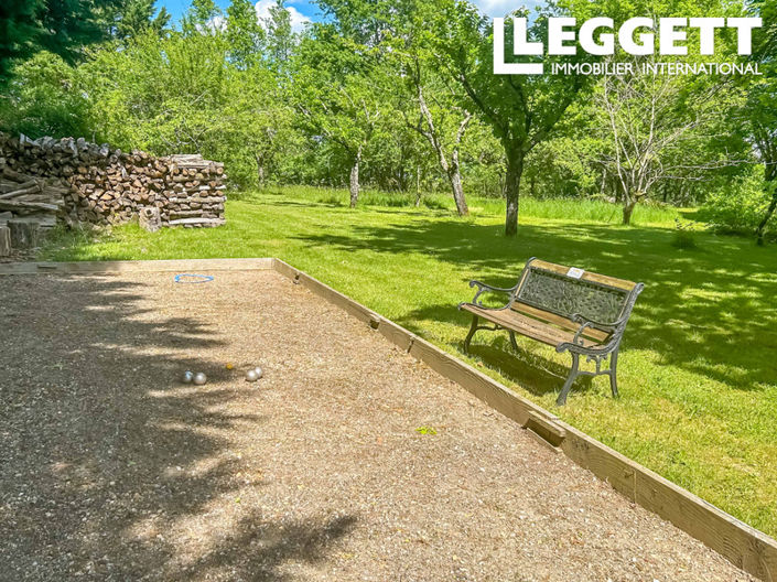 Image No.10-6 Bed House for sale