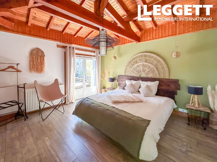 Image No.4-6 Bed House for sale