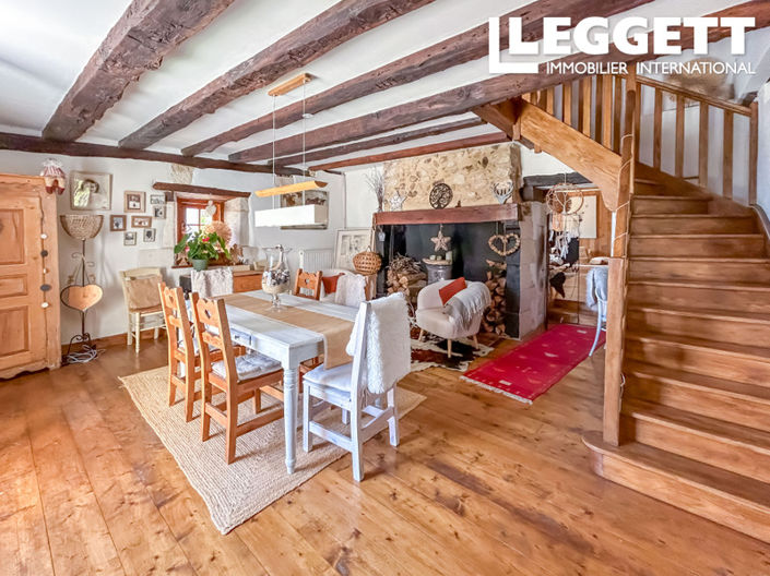 Image No.5-6 Bed House for sale