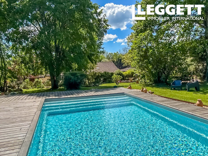 Image No.6-6 Bed House for sale