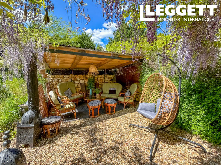 Image No.7-6 Bed House for sale