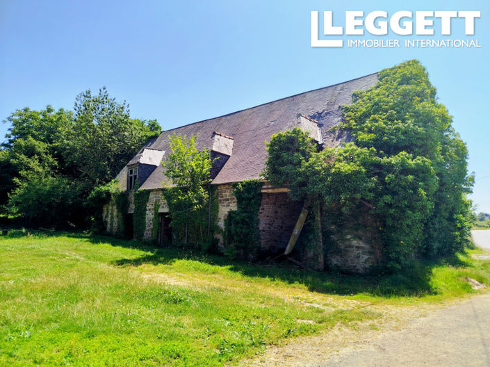 Image No.1-House for sale