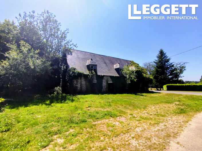 Image No.10-House for sale