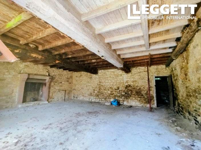 Image No.2-House for sale