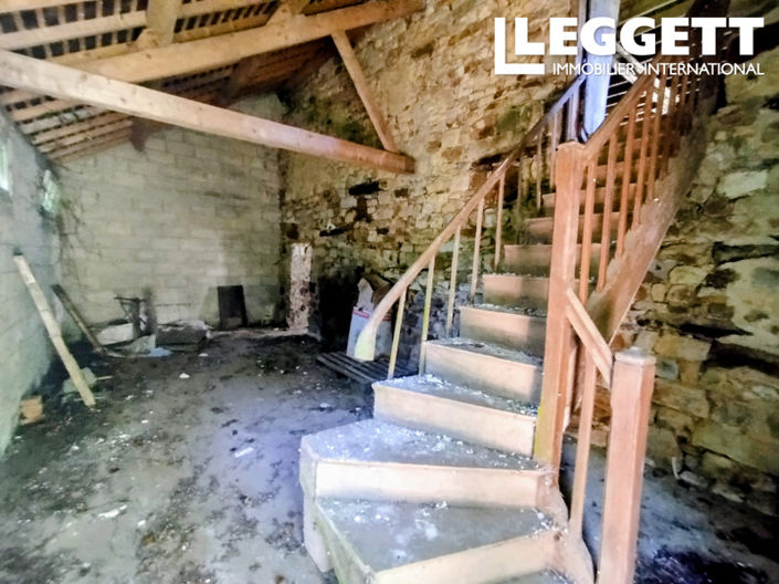 Image No.4-House for sale