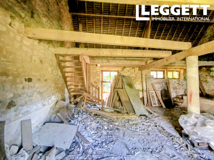 Image No.5-House for sale