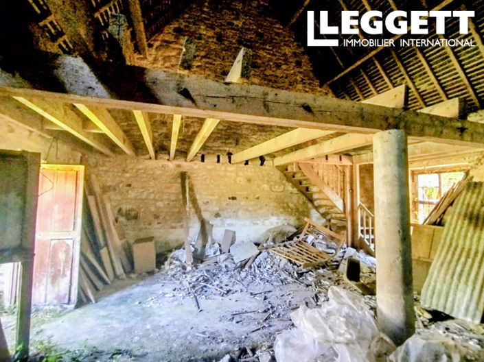 Image No.6-House for sale