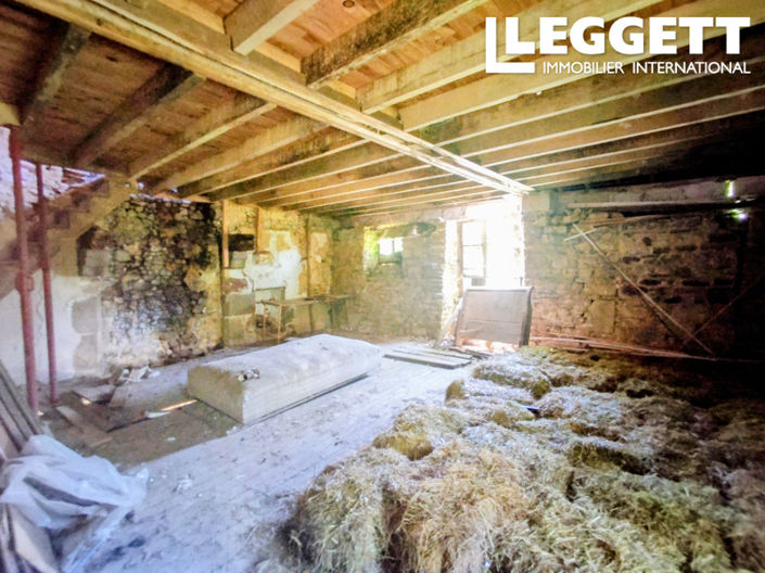 Image No.7-House for sale