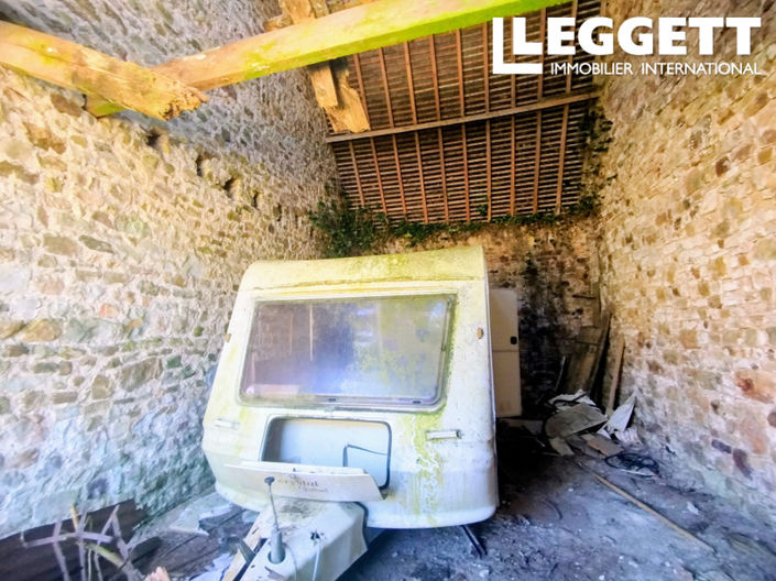 Image No.9-House for sale