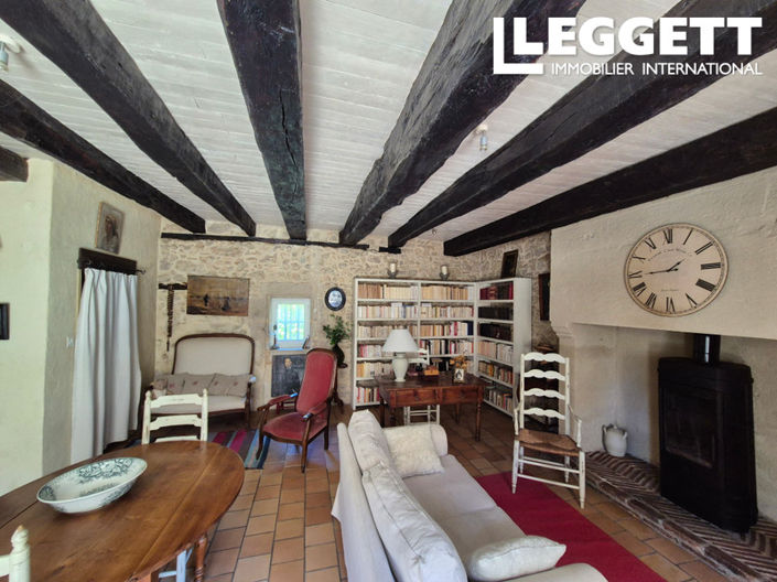 Image No.8-3 Bed House for sale