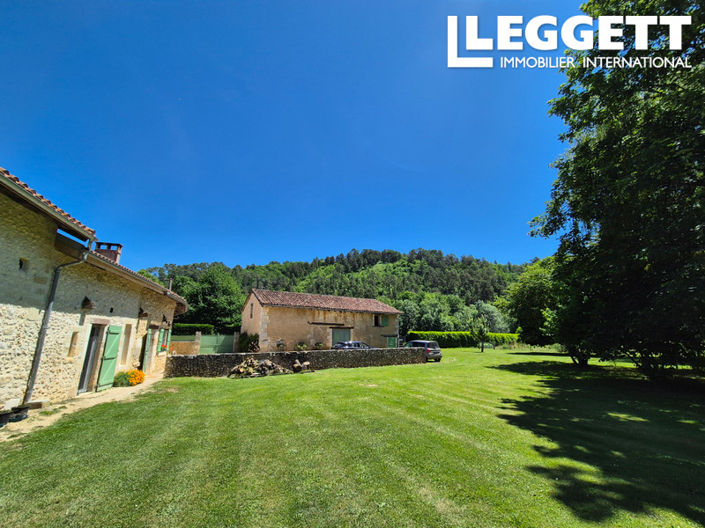 Image No.3-3 Bed House for sale