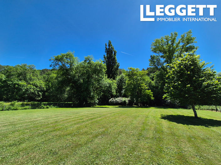 Image No.5-3 Bed House for sale