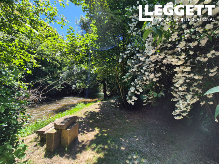 Image No.7-3 Bed House for sale