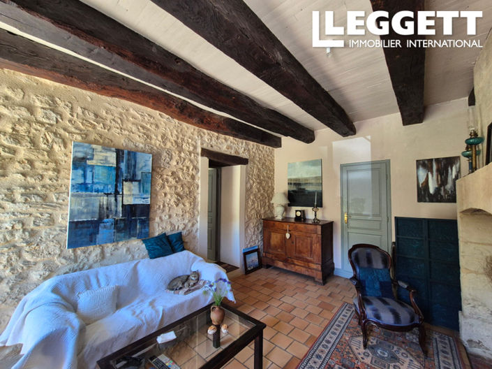 Image No.9-3 Bed House for sale