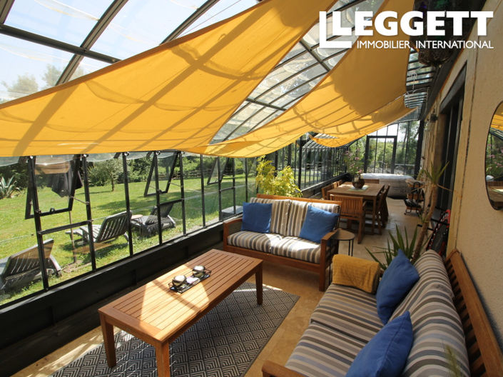 Image No.2-2 Bed House for sale