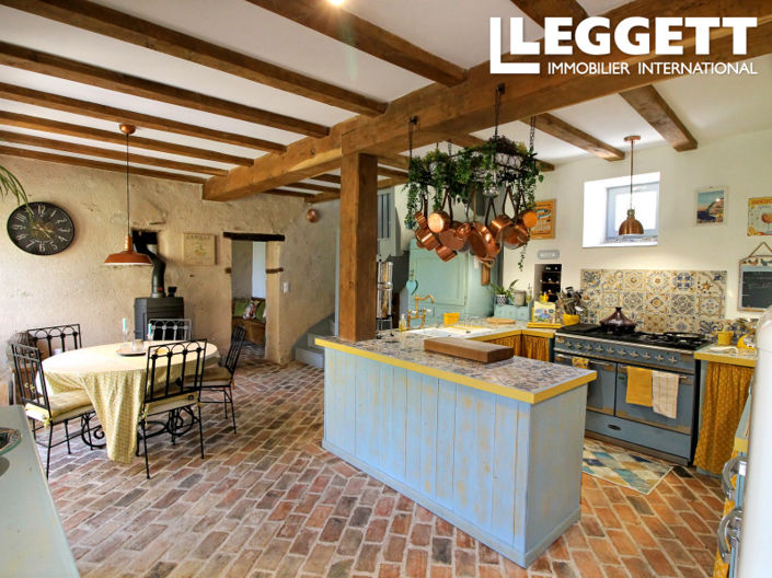 Image No.3-2 Bed House for sale