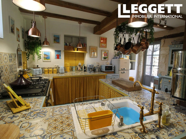 Image No.4-2 Bed House for sale