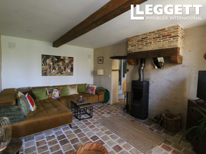 Image No.5-2 Bed House for sale