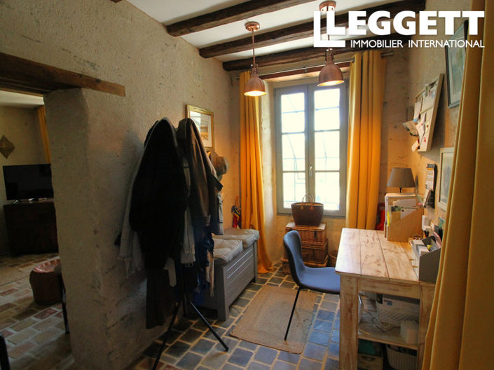 Image No.7-2 Bed House for sale