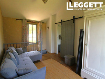 ahr0chm6ly9jzg4uagvzdglhlmltbw8vaw1hz2uvvevom