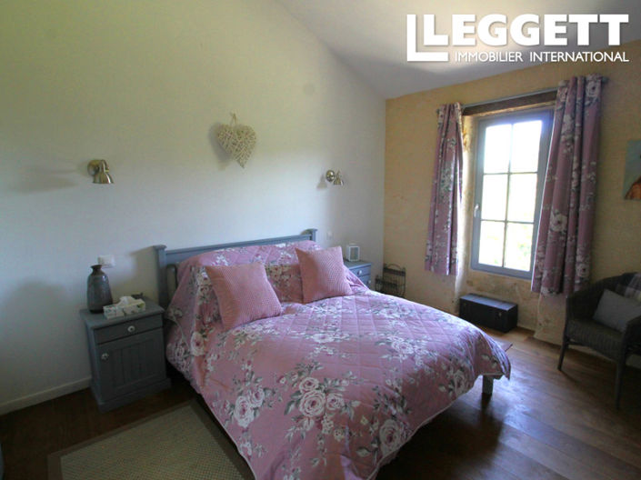 Image No.9-2 Bed House for sale