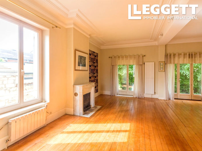 Image No.3-5 Bed House for sale