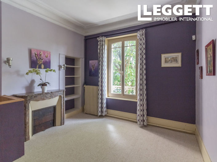 Image No.6-Maison de 5 chambres à vendre à Vernon