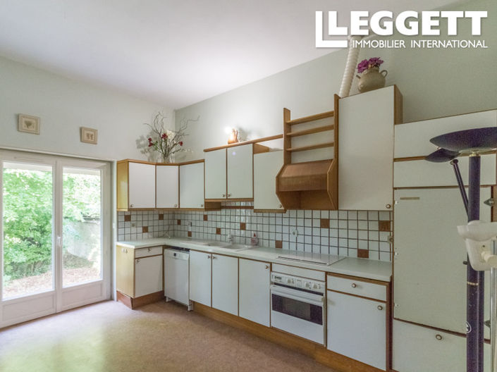 Image No.8-Maison de 5 chambres à vendre à Vernon