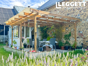 ahr0chm6ly9jzg4uagvzdglhlmltbw8vaw1hz2uvvevom