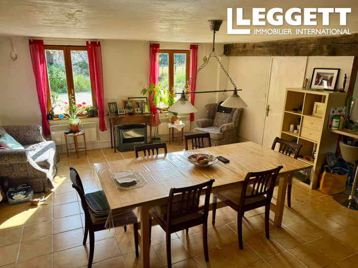 Image No.3-4 Bed House for sale