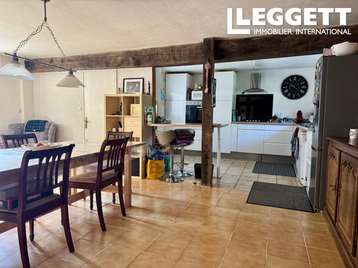 Image No.4-4 Bed House for sale