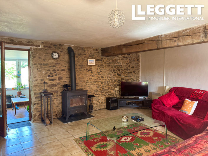 Image No.5-4 Bed House for sale