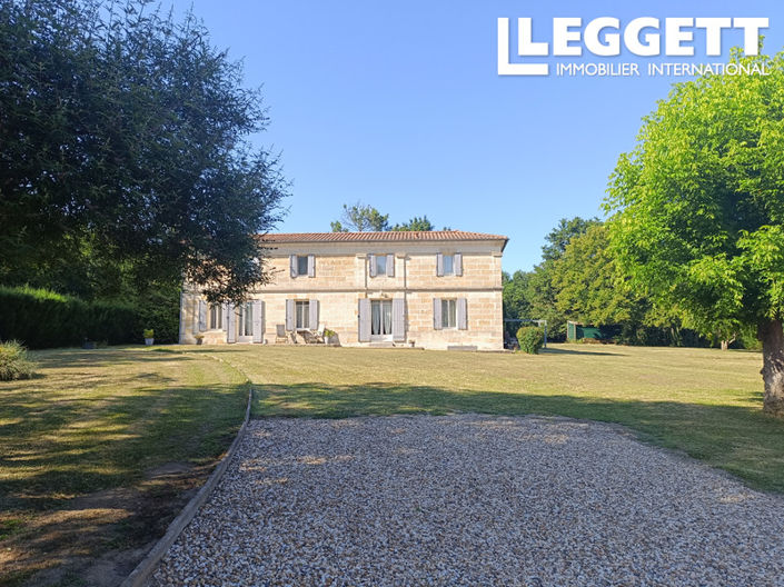 Image No.1-4 Bed House for sale