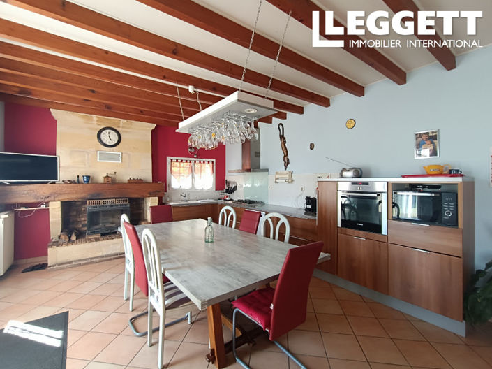 Image No.3-4 Bed House for sale