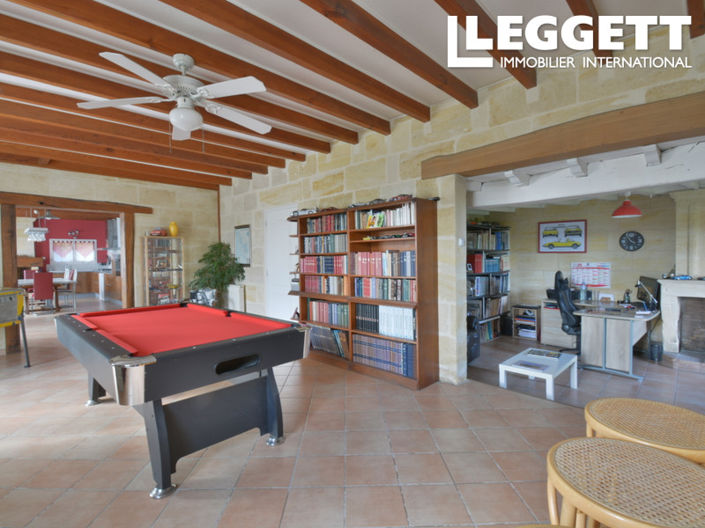 Image No.4-4 Bed House for sale