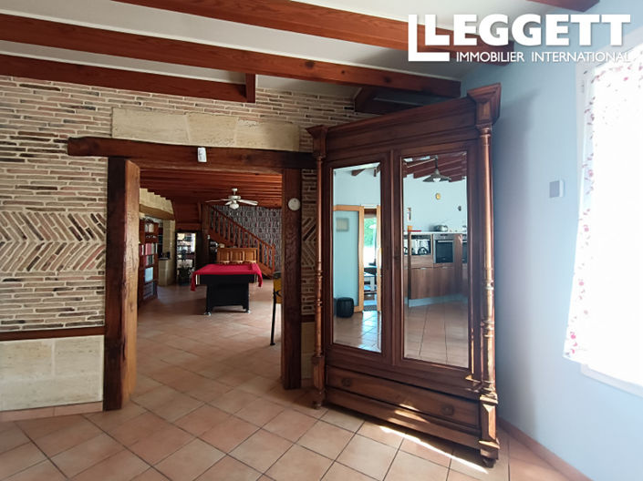 Image No.5-4 Bed House for sale