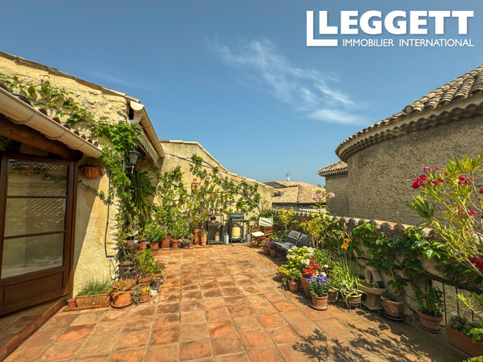 Image No.1-5 Bed House for sale
