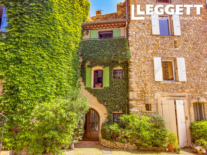 Image No.1-5 Bed House for sale