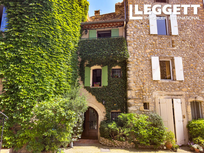 Image No.1-5 Bed House for sale