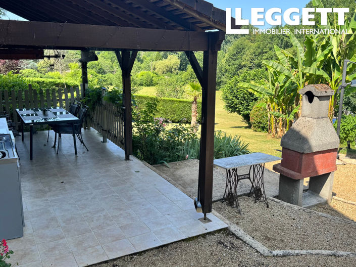 Image No.4-7 Bed House for sale