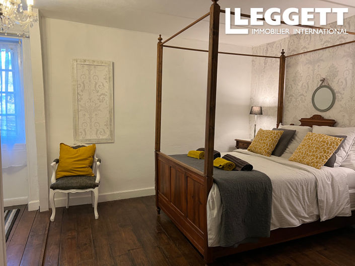 Image No.9-7 Bed House for sale