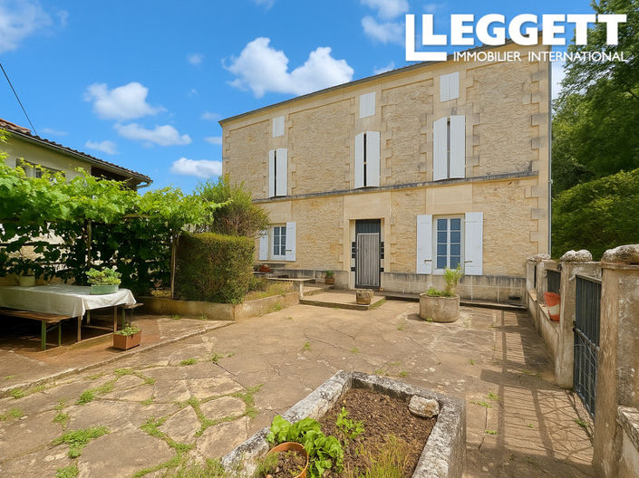 Image No.1-9 Bed House for sale