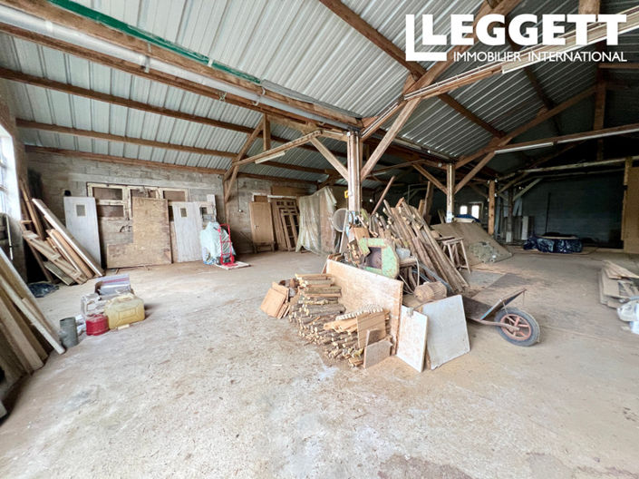 Image No.10-9 Bed House for sale