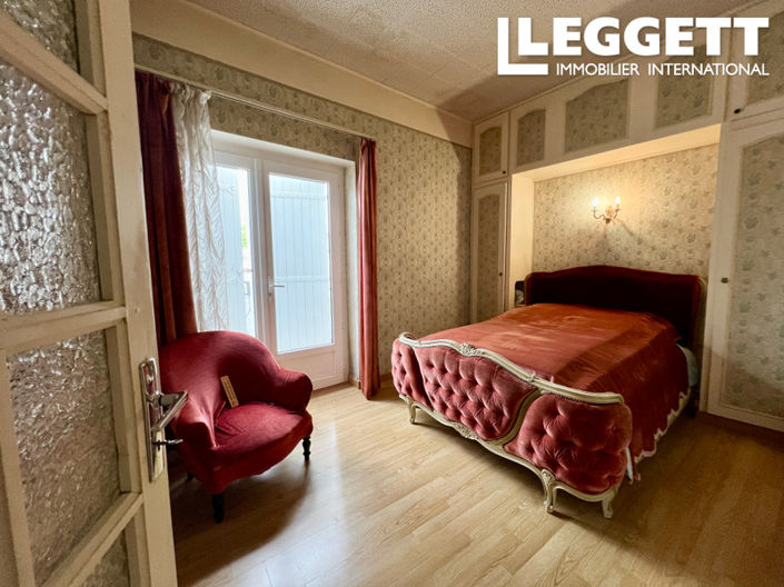 Image No.2-9 Bed House for sale